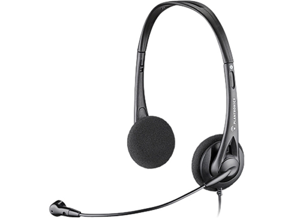 Tai nghe Headphone Plantronics Audio 326, Plantronics Audio 326, Headphone  Plantronics